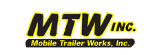 mtw logo