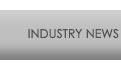 Industry News